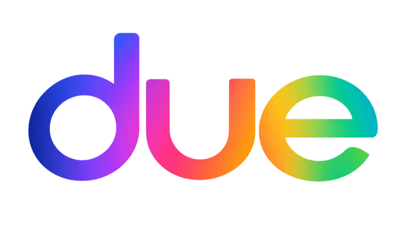 Due